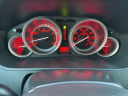 Thumbnail image of 2012 Mazda CX-9 at Great Buy Auto Sales