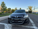 Thumbnail image of 2012 Mazda CX-9 at Great Buy Auto Sales
