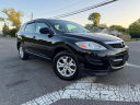 Thumbnail image of 2012 Mazda CX-9 at Great Buy Auto Sales