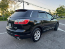 Thumbnail image of 2012 Mazda CX-9 at Great Buy Auto Sales