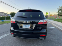 Thumbnail image of 2012 Mazda CX-9 at Great Buy Auto Sales