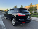 Thumbnail image of 2012 Mazda CX-9 at Great Buy Auto Sales