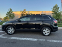 Thumbnail image of 2012 Mazda CX-9 at Great Buy Auto Sales