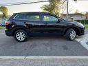 Thumbnail image of 2012 Mazda CX-9 at Great Buy Auto Sales