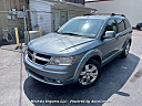 2010 Dodge Journey at Mechti's Imports LLC
