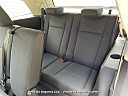Thumbnail image of 2010 Dodge Journey at Mechti's Imports LLC