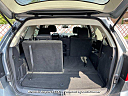 Thumbnail image of 2010 Dodge Journey at Mechti's Imports LLC