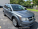 Thumbnail image of 2010 Dodge Journey at Mechti's Imports LLC