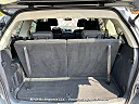 Thumbnail image of 2010 Dodge Journey at Mechti's Imports LLC