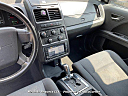 Thumbnail image of 2010 Dodge Journey at Mechti's Imports LLC