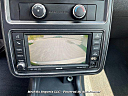 Thumbnail image of 2010 Dodge Journey at Mechti's Imports LLC