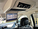 Thumbnail image of 2010 Dodge Journey at Mechti's Imports LLC