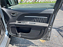 Thumbnail image of 2010 Dodge Journey at Mechti's Imports LLC