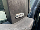 Thumbnail image of 2010 Dodge Journey at Mechti's Imports LLC