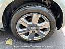 Thumbnail image of 2010 Dodge Journey at Mechti's Imports LLC