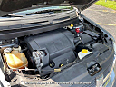 Thumbnail image of 2010 Dodge Journey at Mechti's Imports LLC
