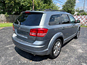 Thumbnail image of 2010 Dodge Journey at Mechti's Imports LLC
