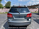 Thumbnail image of 2010 Dodge Journey at Mechti's Imports LLC