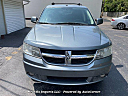 Thumbnail image of 2010 Dodge Journey at Mechti's Imports LLC