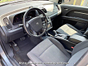 Thumbnail image of 2010 Dodge Journey at Mechti's Imports LLC