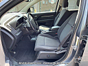 Thumbnail image of 2010 Dodge Journey at Mechti's Imports LLC