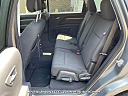 Thumbnail image of 2010 Dodge Journey at Mechti's Imports LLC