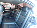Thumbnail image of 2010 INFINITI G37 Sedan at Carsbuck of Brooklyn, NY