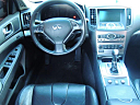 Thumbnail image of 2010 INFINITI G37 Sedan at Carsbuck of Brooklyn, NY
