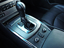 Thumbnail image of 2010 INFINITI G37 Sedan at Carsbuck of Brooklyn, NY