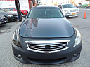 Thumbnail image of 2010 INFINITI G37 Sedan at Carsbuck of Brooklyn, NY