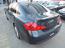 Thumbnail image of 2010 INFINITI G37 Sedan at Carsbuck of Brooklyn, NY