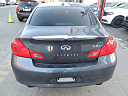 Thumbnail image of 2010 INFINITI G37 Sedan at Carsbuck of Brooklyn, NY
