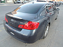 Thumbnail image of 2010 INFINITI G37 Sedan at Carsbuck of Brooklyn, NY