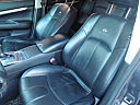 Thumbnail image of 2010 INFINITI G37 Sedan at Carsbuck of Brooklyn, NY