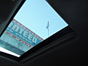 Thumbnail image of 2010 INFINITI G37 Sedan at Carsbuck of Brooklyn, NY