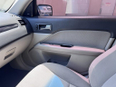 2011 Ford Fusion Hybrid Base at Impact Auto Group, Inc