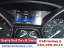 2017 Ford Escape S at ZimmermanHonda No Image Overlay