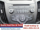 Thumbnail image of 2017 Ford Escape at ZimmermanHonda No Image Overlay