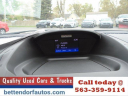 Thumbnail image of 2017 Ford Escape at ZimmermanHonda No Image Overlay