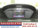 Thumbnail image of 2017 Ford Escape at ZimmermanHonda No Image Overlay