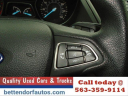 Thumbnail image of 2017 Ford Escape at ZimmermanHonda No Image Overlay