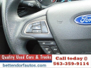 Thumbnail image of 2017 Ford Escape at ZimmermanHonda No Image Overlay