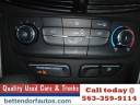 Thumbnail image of 2017 Ford Escape at ZimmermanHonda No Image Overlay