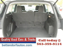 Thumbnail image of 2017 Ford Escape at ZimmermanHonda No Image Overlay
