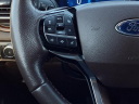 Thumbnail image of 2021 Ford Explorer at Classic Acura