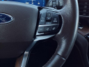 2021 Ford Explorer King Ranch at Classic Acura