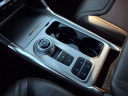 Thumbnail image of 2021 Ford Explorer at Classic Acura
