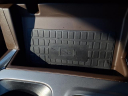 Thumbnail image of 2021 Ford Explorer at Classic Acura