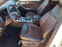 Thumbnail image of 2021 Ford Explorer at Classic Acura