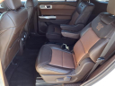 Thumbnail image of 2021 Ford Explorer at Classic Acura